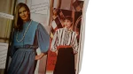 Venus Fashion Magazine 1984 - Image 9