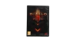 Diablo PC Game