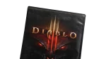 Diablo PC Game - Image 2
