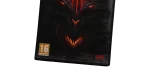 Diablo PC Game - Image 3