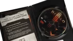 Diablo PC Game - Image 4