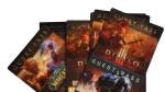 Diablo PC Game - Image 5