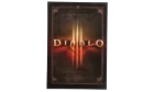 Diablo PC Game - Image 6