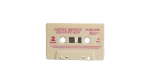 Gipsy Kings – Greatest Hits Cassette Tape - Image 2
