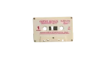 Gipsy Kings – Greatest Hits Cassette Tape - Image 3