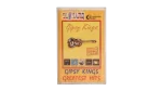 Gipsy Kings – Greatest Hits Cassette Tape - Image 4