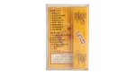 Gipsy Kings – Greatest Hits Cassette Tape - Image 5