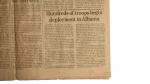1997 Arab News Newspaper - Image 8