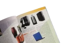 Windows Magazine 2000 - Image 7