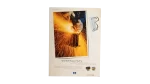 Windows Magazine 2000 - Image 10