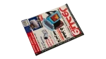 Windows Magazine 2000 - Image 11