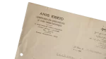 Anis Ebeid Translation Letter - Image 2