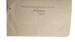 Anis Ebeid Translation Letter - Image 5