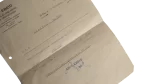 Anis Ebeid Translation Letter - Image 8