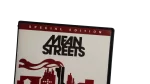 Mean Streets DVD - Image 2