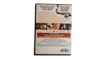 Mean Streets DVD - Image 5