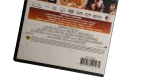 Mean Streets DVD - Image 7