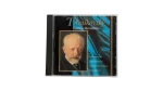 Tchaikovsky – Tchaikovsky Classical Masterpiece Music CD