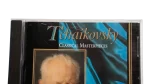 Tchaikovsky – Tchaikovsky Classical Masterpiece Music CD - Image 4