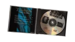 Tchaikovsky – Tchaikovsky Classical Masterpiece Music CD - Image 5