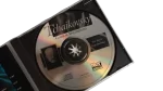 Tchaikovsky – Tchaikovsky Classical Masterpiece Music CD - Image 6