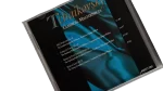 Tchaikovsky – Tchaikovsky Classical Masterpiece Music CD - Image 7