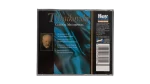 Tchaikovsky – Tchaikovsky Classical Masterpiece Music CD - Image 8