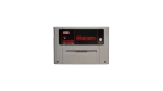 Super NES Nintendo Scope 6
