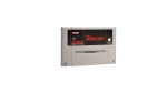 Super NES Nintendo Scope 6 - Image 3