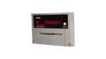 Super NES Nintendo Scope 6 - Image 4
