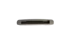 Super NES Nintendo Scope 6 - Image 7