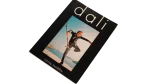 Dali - Conroy Maddox Book - Image 4