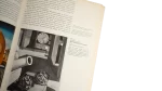 Dali - Conroy Maddox Book - Image 9