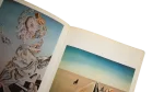 Dali - Conroy Maddox Book - Image 10