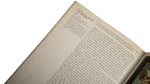 Dali - Conroy Maddox Book - Image 11
