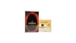 Armageddon Cassette Tape