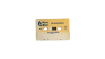 Armageddon Cassette Tape - Image 2