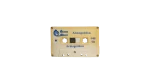 Armageddon Cassette Tape - Image 3