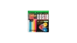 TDK Floppy Disks