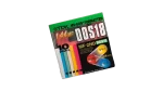 TDK Floppy Disks - Image 2