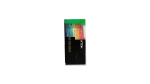 TDK Floppy Disks - Image 3