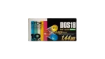 TDK Floppy Disks - Image 7