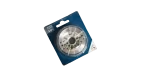 VHS Video Head Drum - Image 2