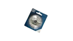 VHS Video Head Drum - Image 3