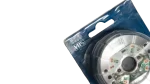 VHS Video Head Drum - Image 4