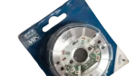 VHS Video Head Drum - Image 5