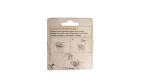 VHS Video Head Drum - Image 6
