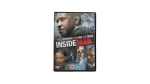 Inside Man DVD
