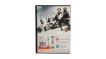 Inside Man DVD - Image 4