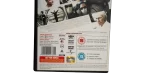 Inside Man DVD - Image 6